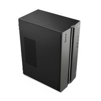 Miniatura 17 de LOQ Tower 17IAX10 Ultra 7 16GB Not Specified 1TB