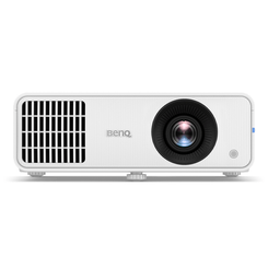 BENQAV PROYECTOR LASER LH650 (9H.JS577.1KE) LARGA, FULLHD, ANSI: 4000, CONTRASTE: 30.000.000:1, RATIO: 1.15-1.5, 3YR PUL, (LIGHT 3Y OR 20000HRS)