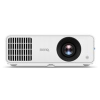 Miniatura 2 de BENQAV PROYECTOR LASER LH650 (9H.JS577.1KE) LARGA, FULLHD, ANSI: 4000, CONTRASTE: 30.000.000:1, RATIO: 1.15-1.5, 3YR PUL, (LIGHT 3Y OR 20000HRS)