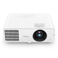 Miniatura 4 de BENQAV PROYECTOR LASER LH650 (9H.JS577.1KE) LARGA, FULLHD, ANSI: 4000, CONTRASTE: 30.000.000:1, RATIO: 1.15-1.5, 3YR PUL, (LIGHT 3Y OR 20000HRS)