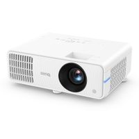 Miniatura 5 de BENQAV PROYECTOR LASER LH650 (9H.JS577.1KE) LARGA, FULLHD, ANSI: 4000, CONTRASTE: 30.000.000:1, RATIO: 1.15-1.5, 3YR PUL, (LIGHT 3Y OR 20000HRS)