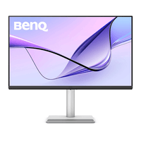 Miniatura 1 de BENQ MA320UP   31.5" IPS 4K Ultra HD HDMI Altavoces