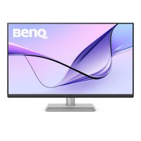Miniatura 3 de BENQ MA320UP   31.5" IPS 4K Ultra HD HDMI Altavoces