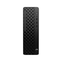 Miniatura 1 de PD 2 SFF G1IE I5-14500 8/256 W11P