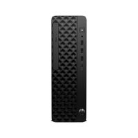 Miniatura 2 de PD 2 SFF G1IE I5-14500 8/256 W11P