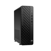 Miniatura 3 de PD 2 SFF G1IE I5-14500 8/256 W11P