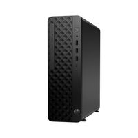 Miniatura 4 de PD 2 SFF G1IE I5-14500 8/256 W11P