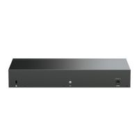 Miniatura 4 de SWITCH GESTIONABLE TP-LINK DS-P7001-01 OLT 1xGPON 1x10GE SFP+ 1x2,5GBE FUNCIONES L2 L2+L3