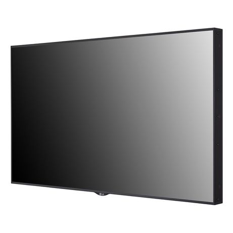 LG 49XS4P 49" LED IPS Full HD HDMI Altavoces - Imagen 4 de 10 LG 49XS4P 49" LED IPS Full HD HDMI Altavoces - Imagen 4 de 10