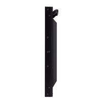 Miniatura 5 de LG 49XS4P   49" LED IPS Full HD HDMI Altavoces