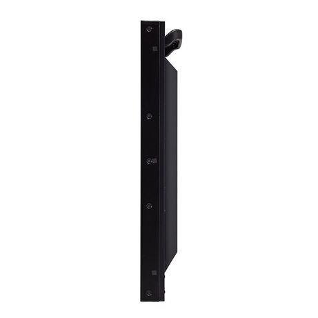 LG 49XS4P 49" LED IPS Full HD HDMI Altavoces - Imagen 5 de 10 LG 49XS4P 49" LED IPS Full HD HDMI Altavoces - Imagen 5 de 10