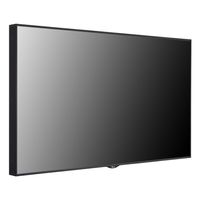 Miniatura 6 de LG 49XS4P   49" LED IPS Full HD HDMI Altavoces