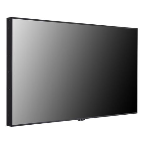 LG 49XS4P 49" LED IPS Full HD HDMI Altavoces - Imagen 6 de 10 LG 49XS4P 49" LED IPS Full HD HDMI Altavoces - Imagen 6 de 10