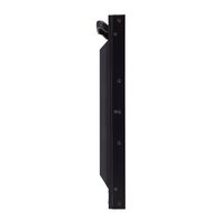 Miniatura 7 de LG 49XS4P   49" LED IPS Full HD HDMI Altavoces