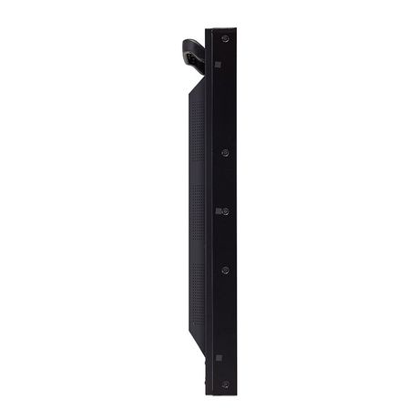 LG 49XS4P 49" LED IPS Full HD HDMI Altavoces - Imagen 7 de 10 LG 49XS4P 49" LED IPS Full HD HDMI Altavoces - Imagen 7 de 10