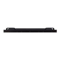 Miniatura 9 de LG 49XS4P   49" LED IPS Full HD HDMI Altavoces