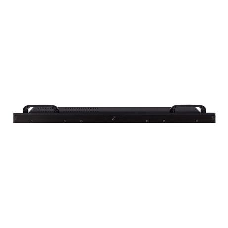 LG 49XS4P 49" LED IPS Full HD HDMI Altavoces - Imagen 9 de 10 LG 49XS4P 49" LED IPS Full HD HDMI Altavoces - Imagen 9 de 10
