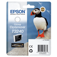 Miniatura 1 de Epson SureColor SC-P400 Optimizador de brillo