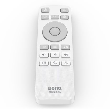 MONITOR BENQ EX271UZ (9H.LP2LA.TBE) 26,5" 3840x2160 OLED 240HZ, USB-C - Imagen 12 de 15 MONITOR BENQ EX271UZ (9H.LP2LA.TBE) 26,5" 3840x2160 OLED 240HZ, USB-C - Imagen 12 de 15