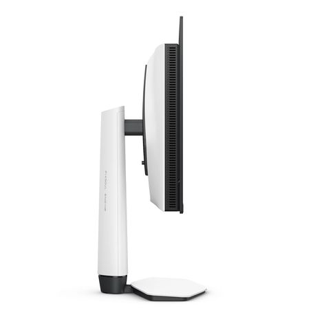 MONITOR BENQ EX271UZ (9H.LP2LA.TBE) 26,5" 3840x2160 OLED 240HZ, USB-C - Imagen 14 de 15 MONITOR BENQ EX271UZ (9H.LP2LA.TBE) 26,5" 3840x2160 OLED 240HZ, USB-C - Imagen 14 de 15