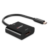 Miniatura 4 de USB TYPE C TO DISPLAYPORT CONVERTER
