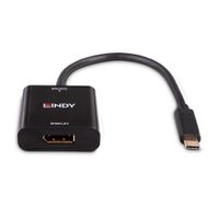 Miniatura 5 de USB TYPE C TO DISPLAYPORT CONVERTER