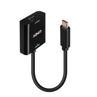 Miniatura 6 de USB TYPE C TO DISPLAYPORT CONVERTER
