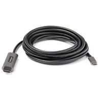 Miniatura 3 de 13ft USB C to HDMI Cable 4K 60Hz HDR10