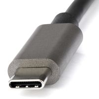 Miniatura 4 de 13ft USB C to HDMI Cable 4K 60Hz HDR10