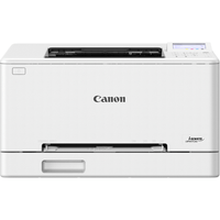 Miniatura 1 de CANON  LBP647Cdw  Laser Wifi Dúplex Color