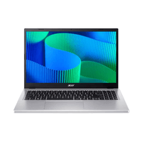 Miniatura 1 de PORTATIL ACER EXTENSA EX215-57 (NX.EJ9EB.008) 15.6" INTEL CORE I5-120U, 16GB, 512GB SSD, W11PRO