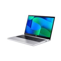 Miniatura 4 de PORTATIL ACER EXTENSA EX215-57 (NX.EJ9EB.008) 15.6" INTEL CORE I5-120U, 16GB, 512GB SSD, W11PRO