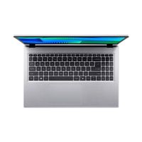 Miniatura 5 de PORTATIL ACER EXTENSA EX215-57 (NX.EJ9EB.008) 15.6" INTEL CORE I5-120U, 16GB, 512GB SSD, W11PRO