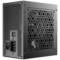 Miniatura 5 de Fuente Alimentación 850W ANTEC  0-761345-20146-9 80 PLUS Gold Fully-Modular Negro
