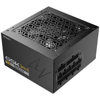Miniatura 8 de Fuente Alimentación 850W ANTEC  0-761345-20146-9 80 PLUS Gold Fully-Modular Negro