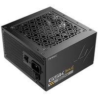 Miniatura 9 de Fuente Alimentación 850W ANTEC  0-761345-20146-9 80 PLUS Gold Fully-Modular Negro