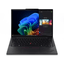 T14s G6 LNL 14 WUXGA 400N Low Power sRGB  Core Ultra 7 258V  32GB 1TB SSD  Integrated  W11P 5G LTE  3YR DEPOT+1YR PREMIER SUPPORT+Co2 Offset