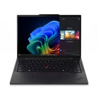 Miniatura 2 de T14s G6 LNL 14 WUXGA 400N Low Power sRGB  Core Ultra 7 258V  32GB 1TB SSD  Integrated  W11P 5G LTE  3YR DEPOT+1YR PREMIER SUPPORT+Co2 Offset