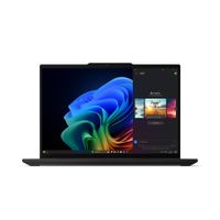 Miniatura 3 de T14s G6 LNL 14 WUXGA 400N Low Power sRGB  Core Ultra 7 258V  32GB 1TB SSD  Integrated  W11P 5G LTE  3YR DEPOT+1YR PREMIER SUPPORT+Co2 Offset