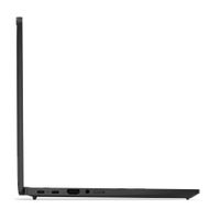 Miniatura 4 de T14s G6 LNL 14 WUXGA 400N Low Power sRGB  Core Ultra 7 258V  32GB 1TB SSD  Integrated  W11P 5G LTE  3YR DEPOT+1YR PREMIER SUPPORT+Co2 Offset
