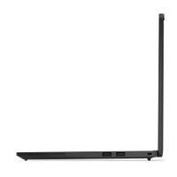 Miniatura 5 de T14s G6 LNL 14 WUXGA 400N Low Power sRGB  Core Ultra 7 258V  32GB 1TB SSD  Integrated  W11P 5G LTE  3YR DEPOT+1YR PREMIER SUPPORT+Co2 Offset