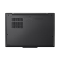 Miniatura 7 de T14s G6 LNL 14 WUXGA 400N Low Power sRGB  Core Ultra 7 258V  32GB 1TB SSD  Integrated  W11P 5G LTE  3YR DEPOT+1YR PREMIER SUPPORT+Co2 Offset