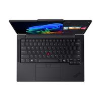Miniatura 8 de T14s G6 LNL 14 WUXGA 400N Low Power sRGB  Core Ultra 7 258V  32GB 1TB SSD  Integrated  W11P 5G LTE  3YR DEPOT+1YR PREMIER SUPPORT+Co2 Offset