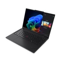 Miniatura 9 de T14s G6 LNL 14 WUXGA 400N Low Power sRGB  Core Ultra 7 258V  32GB 1TB SSD  Integrated  W11P 5G LTE  3YR DEPOT+1YR PREMIER SUPPORT+Co2 Offset
