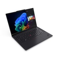 Miniatura 10 de T14s G6 LNL 14 WUXGA 400N Low Power sRGB  Core Ultra 7 258V  32GB 1TB SSD  Integrated  W11P 5G LTE  3YR DEPOT+1YR PREMIER SUPPORT+Co2 Offset