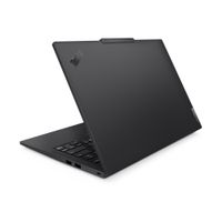 Miniatura 12 de T14s G6 LNL 14 WUXGA 400N Low Power sRGB  Core Ultra 7 258V  32GB 1TB SSD  Integrated  W11P 5G LTE  3YR DEPOT+1YR PREMIER SUPPORT+Co2 Offset
