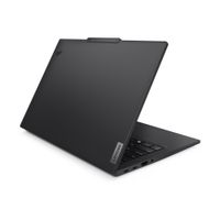Miniatura 13 de T14s G6 LNL 14 WUXGA 400N Low Power sRGB  Core Ultra 7 258V  32GB 1TB SSD  Integrated  W11P 5G LTE  3YR DEPOT+1YR PREMIER SUPPORT+Co2 Offset