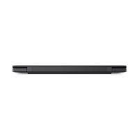 Miniatura 14 de T14s G6 LNL 14 WUXGA 400N Low Power sRGB  Core Ultra 7 258V  32GB 1TB SSD  Integrated  W11P 5G LTE  3YR DEPOT+1YR PREMIER SUPPORT+Co2 Offset