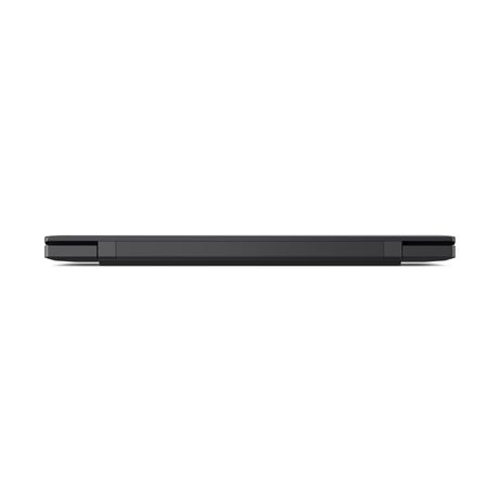 T14s G6 LNL 14 WUXGA 400N Low Power sRGB Core Ultra 7 258V 32GB 1TB SSD Integrated W11P 5G LTE 3YR DEPOT+1YR PREMIER SUPPORT+Co2 Offset - Imagen 14 de 17 T14s G6 LNL 14 WUXGA 400N Low Power sRGB Core Ultra 7 258V 32GB 1TB SSD Integrated W11P 5G LTE 3YR DEPOT+1YR PREMIER SUPPORT+Co2 Offset - Imagen 14 de 17