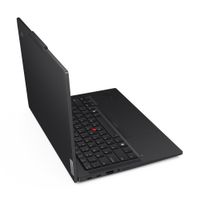 Miniatura 15 de T14s G6 LNL 14 WUXGA 400N Low Power sRGB  Core Ultra 7 258V  32GB 1TB SSD  Integrated  W11P 5G LTE  3YR DEPOT+1YR PREMIER SUPPORT+Co2 Offset